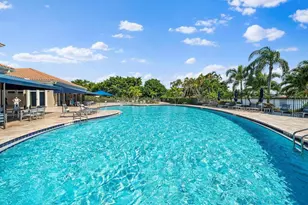 12919 Hyland Cir, Boca Raton, FL 33428 - Photo 18