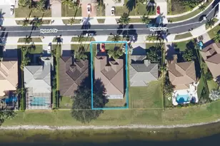 12919 Hyland Cir, Boca Raton, FL 33428 - Photo 24