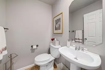 12919 Hyland Circle, Boca Raton, FL 33428 - Photo 8