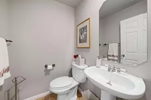 12919 Hyland Cir, Boca Raton, FL 33428 - Photo 8