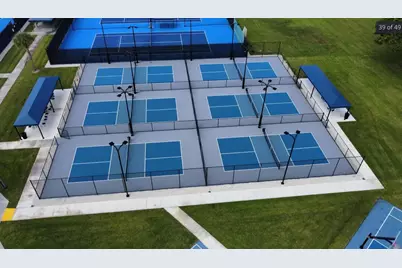 12919 Hyland Circle, Boca Raton, FL 33428 - Photo 22