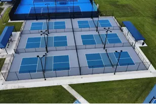 12919 Hyland Cir, Boca Raton, FL 33428 - Photo 22