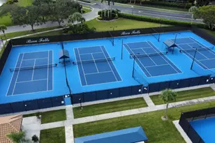 12919 Hyland Cir, Boca Raton, FL 33428 - Photo 20