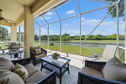 12919 Hyland Circle, Boca Raton, FL 33428 - Photo 14