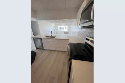 4500 N N Flagler Dr Drive #C19, West Palm Beach, FL 33407 - Photo 4