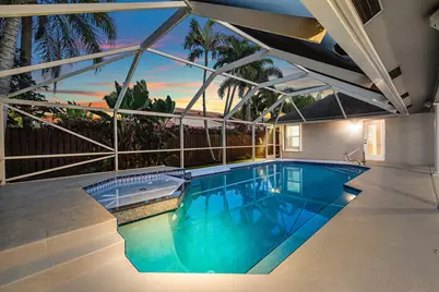 2063 Amesbury Circle, Wellington, FL 33414 - Photo 50