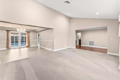 2063 Amesbury Circle, Wellington, FL 33414 - Photo 34