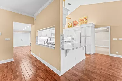 2063 Amesbury Circle, Wellington, FL 33414 - Photo 12