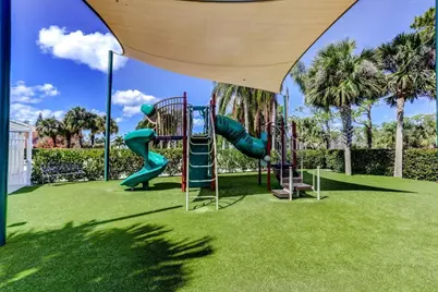 18174 SE Fairview Circle, Tequesta, FL 33469 - Photo 30