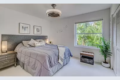 18174 SE Fairview Circle, Tequesta, FL 33469 - Photo 20