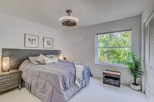 18174 SE Fairview Cir, Tequesta, FL 33469 - Photo 20