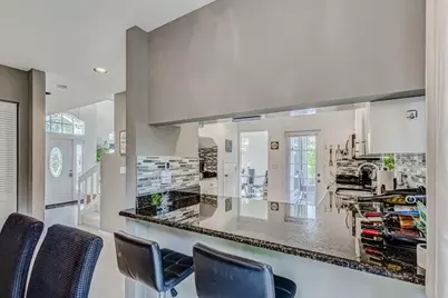 18174 SE Fairview Circle, Tequesta, FL 33469 - Photo 14