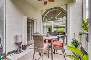 18174 SE Fairview Cir, Tequesta, FL 33469 - Photo 24