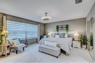 18174 SE Fairview Circle, Tequesta, FL 33469 - Photo 22