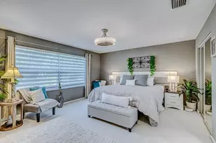 18174 SE Fairview Cir, Tequesta, FL 33469 - Photo 22