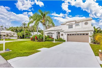 18174 SE Fairview Circle, Tequesta, FL 33469 - Photo 2