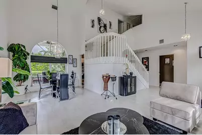 18174 SE Fairview Circle, Tequesta, FL 33469 - Photo 8