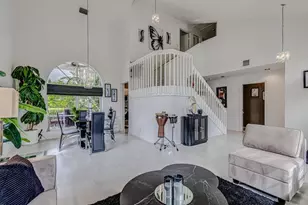 18174 SE Fairview Cir, Tequesta, FL 33469 - Photo 8