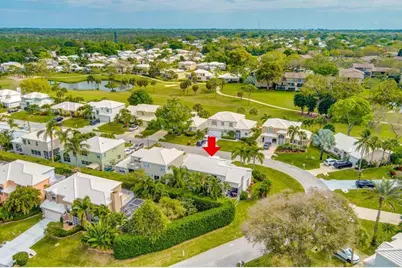 18174 SE Fairview Circle, Tequesta, FL 33469 - Photo 34