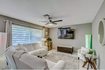 18174 SE Fairview Circle, Tequesta, FL 33469 - Photo 16