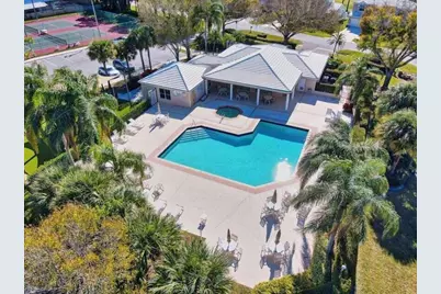 18174 SE Fairview Circle, Tequesta, FL 33469 - Photo 28