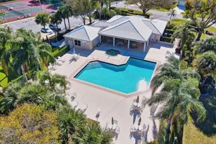 18174 SE Fairview Cir, Tequesta, FL 33469 - Photo 28