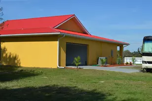 172 Bald Cypress Ave, Clewiston, FL 33440 - Photo 36