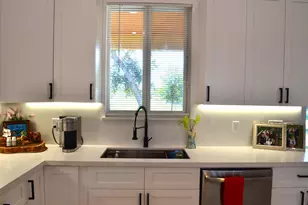 172 Bald Cypress Ave, Clewiston, FL 33440 - Photo 30