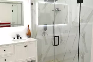 172 Bald Cypress Ave, Clewiston, FL 33440 - Photo 16