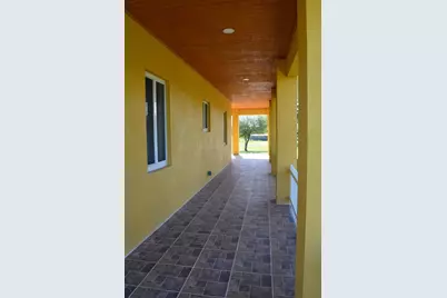 172 Bald Cypress Avenue, Clewiston, FL 33440 - Photo 4