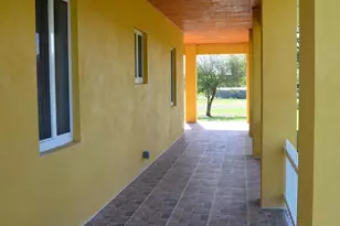 172 Bald Cypress Ave, Clewiston, FL 33440 - Photo 4