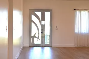 172 Bald Cypress Ave, Clewiston, FL 33440 - Photo 22