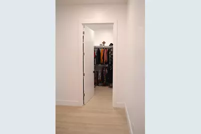 172 Bald Cypress Avenue, Clewiston, FL 33440 - Photo 24