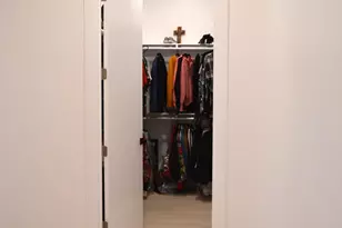 172 Bald Cypress Ave, Clewiston, FL 33440 - Photo 24