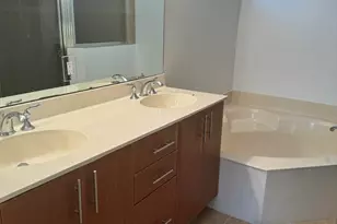 168 W Astor Circle, Delray Beach, FL 33484 - Photo 14