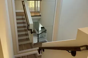 168 W Astor Circle, Delray Beach, FL 33484 - Photo 8