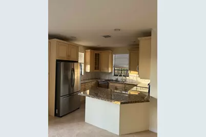 168 W Astor Circle, Delray Beach, FL 33484 - Photo 4