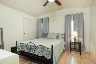 8572 Florence Dr, Port Saint Lucie, FL 34952 - Photo 14