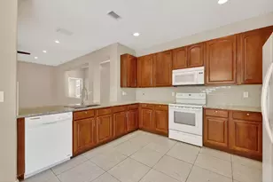 1572 SW Gager Rd, Port Saint Lucie, FL 34953 - Photo 10