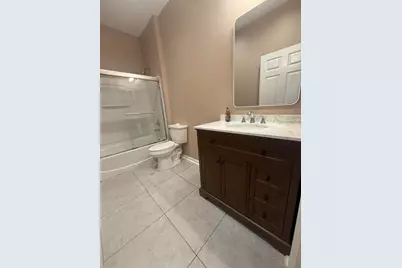 1572 SW Gager Road, Port Saint Lucie, FL 34953 - Photo 20