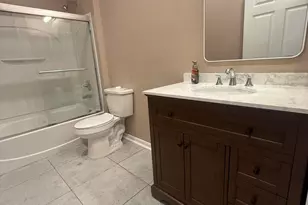 1572 SW Gager Rd, Port Saint Lucie, FL 34953 - Photo 20