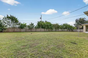 1572 SW Gager Rd, Port Saint Lucie, FL 34953 - Photo 34