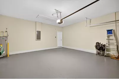 1572 SW Gager Road, Port Saint Lucie, FL 34953 - Photo 28