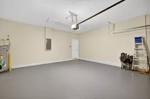 1572 SW Gager Rd, Port Saint Lucie, FL 34953 - Photo 28