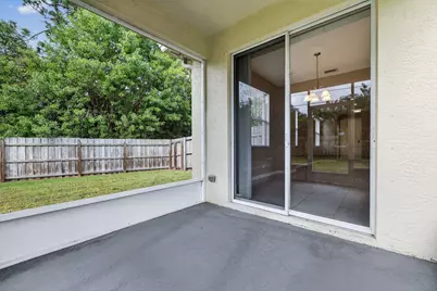 1572 SW Gager Road, Port Saint Lucie, FL 34953 - Photo 30