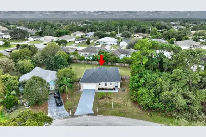 1572 SW Gager Road, Port Saint Lucie, FL 34953 - Photo 38