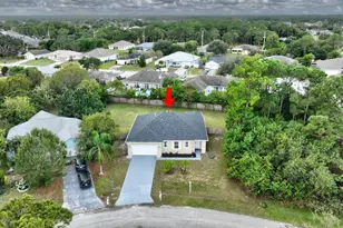 1572 SW Gager Rd, Port Saint Lucie, FL 34953 - Photo 38