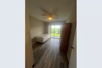 242 Mansfield F, Unit #242, Boca Raton, FL 33434 - Photo 12