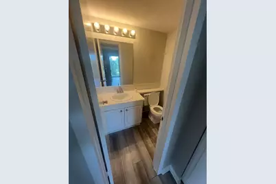 242 Mansfield F, Unit #242, Boca Raton, FL 33434 - Photo 10
