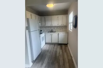 242 Mansfield F, Unit #242, Boca Raton, FL 33434 - Photo 1